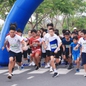 4 gợi ý làm mới bản thân bạn nên thử trong mùa hè này