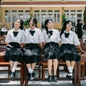 Vì sao nhiều gen Z hướng ngoại với xã hội nhưng hướng nội với gia đình?