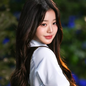 Wonyoung (IVE) lấn sân diễn xuất; Moon Ga Young làm luật sư