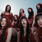 Nhìn lại 3 lần 'chạm trán' bất phân thắng bại giữa BLACKPINK và TWICE
