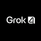 Vì sao Elon Musk gọi Grok 4 là AI thông minh nhất thế giới?