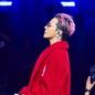 Fan G-Dragon sốc nặng khi biết lý do show ở Thái Lan bị huỷ
