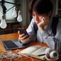 Cách tra cứu lịch cúp điện nhanh chóng và chính xác