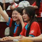 Chiến sĩ Hoa phượng đỏ tập huấn kỹ năng chống lừa đảo trên mạng