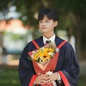 Nam sinh Trường THPT chuyên Bình Long là thủ khoa tỉnh Đồng Nai