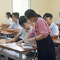 Điểm chuẩn, chỉ tiêu tuyển sinh của Đại học Cần Thơ 3 năm gần đây
