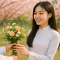Tản văn: Tuổi 16 của tôi