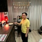 Nhà thiết kế Nguyễn Công Trí bị bắt vì liên quan ma túy