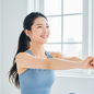 Làm thế nào để có giấc ngủ ngon?