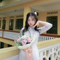 Thủ khoa lớp 10 Hà Nội: không học nhiều, chỉ học đúng trọng tâm