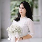 Thủ khoa lớp 10 Hà Nội: động lực từ những lần bị điểm thấp