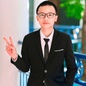 Thủ khoa chuyên toán lớp 10 ở Hà Nội đạt 3 điểm 10