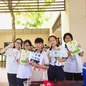 Lộ diện thủ khoa lớp 10 các lớp chuyên của Trường THPT chuyên Tiền Giang
