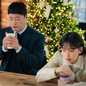 Law and the city có gì mà rating mở màn vượt Our unwritten Seoul?