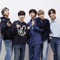BTS lập kỷ lục toàn cầu; Winter (Aespa) từng bị SM từ chối