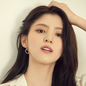 YoonA sánh đôi Ahn Bo Hyun; Han So Hee ra mắt light stick