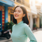 Dự đoán tháng 8 của 12 cung hoàng đạo