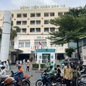 Tên gọi mới của 26 bệnh viện ở TP.HCM là gì?