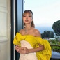 Lisa (BLACKPINK) ra mắt phim ngắn, Hoàng Tử Thao tổ chức lễ cưới tháng 10