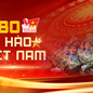A80 Tự hào Việt Nam