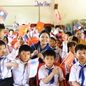4 điều tân sinh viên 2k7 đừng bỏ lỡ