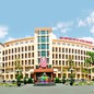 Điểm chuẩn 3 phương thức xét tuyển của Học viện Báo chí và Tuyên truyền