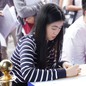 Trường đại học Bách khoa TP.HCM gia hạn thời gian nhập học tập trung do thời tiết xấu