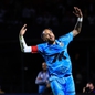 Neymar lần đầu lập cú đúp sau gần 2 năm
