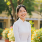 Bật mí tháng 9 của 12 cung hoàng đạo