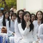 Học sinh TP.HCM dự kiến được nghỉ Tết Nguyên đán 2026 hai tuần