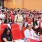 Điểm lại những bác sĩ nội trú là 'tinh hoa của tinh hoa' được yêu thích sau màn chọn chuyên ngành