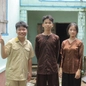 Teen Trường THPT Đức Linh làm phim ngắn về Lượm chỉ với 350 nghìn đồng