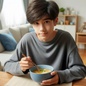 Top 5 thực phẩm nên dùng sau khi đi mưa