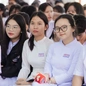 TP.HCM chính thức quyết định không tan học trước 16h