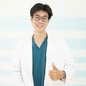 Thủ khoa bác sĩ nội trú hệ ngoại 7 năm về trước kể về quãng thời gian vô giá
