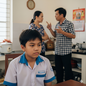 Vì sao ba mẹ cãi nhau? Hóa ra lý do có khi hoàn toàn không như teen nghĩ
