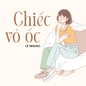 Truyện ngắn Mực Tím: Chiếc vỏ ốc