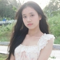 Học trò tập tành kinh doanh, quản lý rủi ro như thế nào?