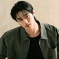 Byeon Woo Seok tham gia show mới cùng dàn sao đình đám