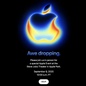 Xem sự kiện ra mắt iPhone 17 ở đâu, khi nào?