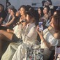 Phương Mỹ Chi bật mí Lamoon chính là ‘anh Tí’ của mình