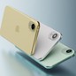 Apple ra mắt iPhone 17 lúc mấy giờ, xem trực tiếp sự kiện bằng cách nào?