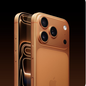 iPhone 17 có gì đáng chú ý, khi nào có thể mua tại Việt Nam?