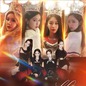 T-ARA tái ngộ fan Việt, Jennie (BLACKPINK) bội thu giải thưởng