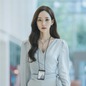 Park Min Young tái xuất, liệu có lấy lại vị thế nữ hoàng rom-com?