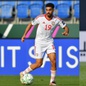 Kết quả U23 UAE đấu U23 Syria: đối thủ của U23 Việt Nam lộ diện