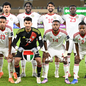 Điều gì khiến U23 UAE trở thành “đối thủ khó chịu” tại các giải trẻ châu Á?