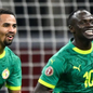 Senegal và Morocco sẽ tranh ngôi vương tại AFCON 2025