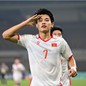 Đình Bắc đón tin vui trước thềm tứ kết U23 châu Á 2026