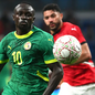 Chung kết AFCON 2025: Senegal hay Morocco lên ngôi vương?